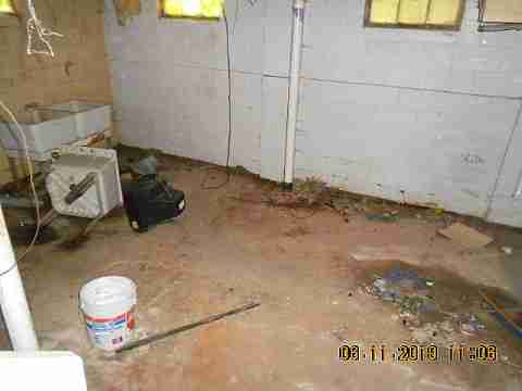 18042 Russell (26)_m.jpg